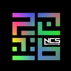 收聽RetroVision的Puzzle歌詞歌曲