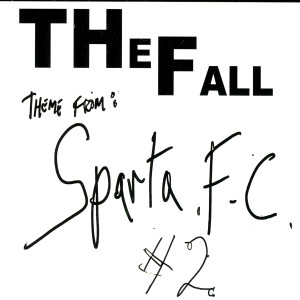 ดาวน์โหลดและฟังเพลง My Ex Classmate's Kids (Live In Cologne 2001) พร้อมเนื้อเพลงจาก The Fall