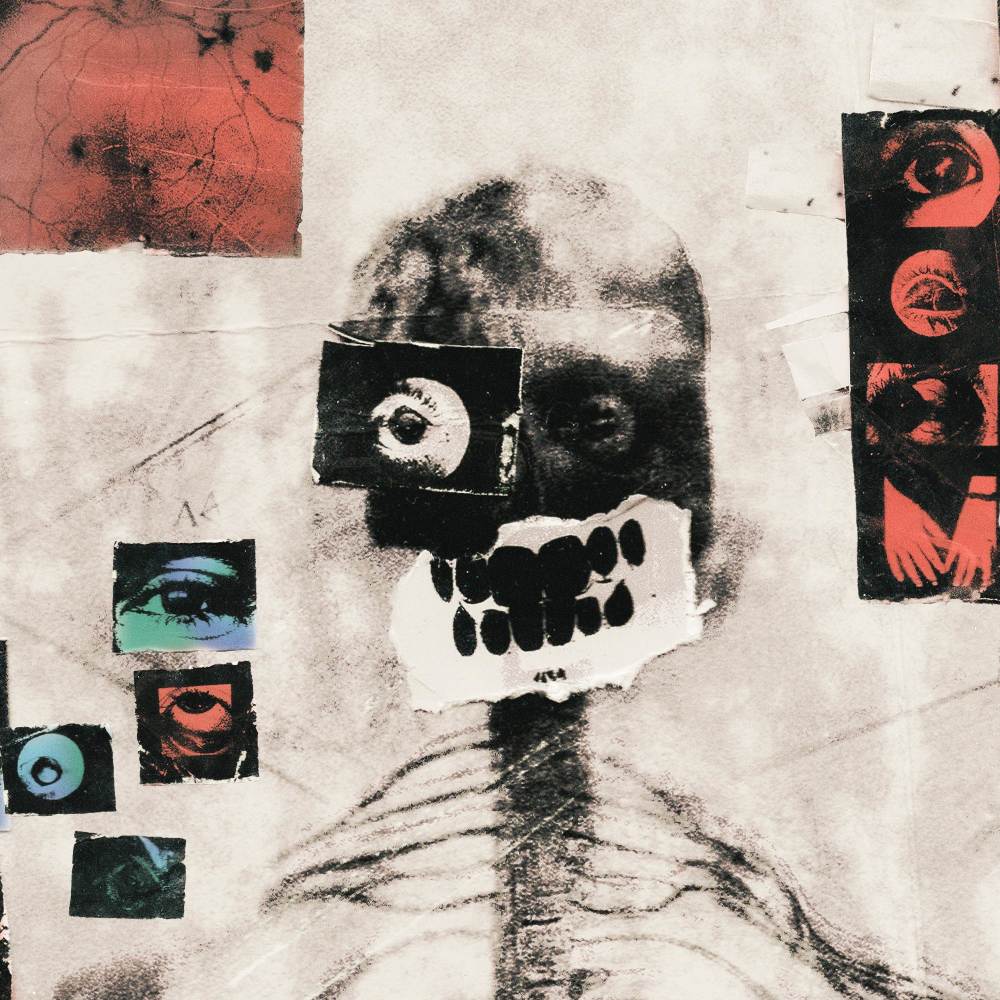 Comatose (Explicit)