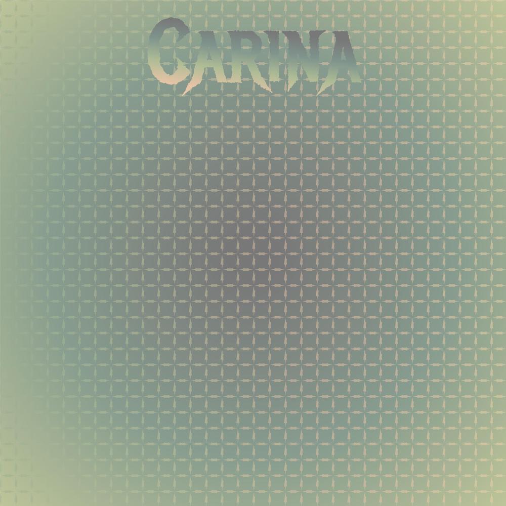 Jimmy Neutron Theme