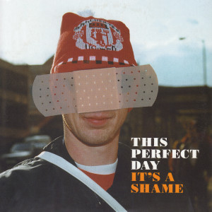 This Perfect Day的專輯It's A Shame