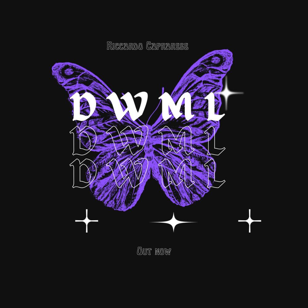 DWML