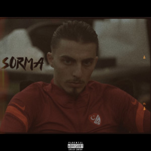 Listen to Sorma song with lyrics from Anders