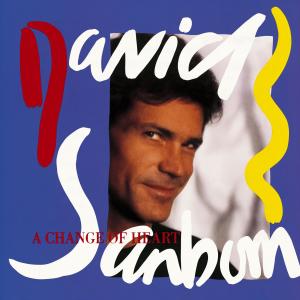 收聽David Sanborn的Imogene (Album Version)歌詞歌曲