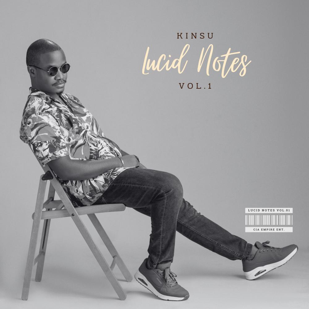 No Be Small Thing (NBST)
