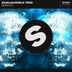 ดาวน์โหลดและฟังเพลง Memento (Extended Mix) พร้อมเนื้อเพลงจาก Bassjackers & Dyro