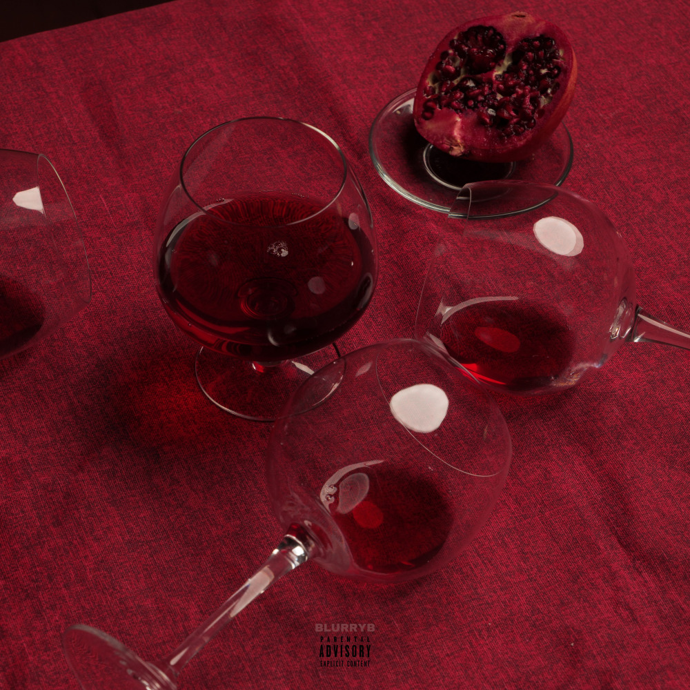 Bee (Explicit)