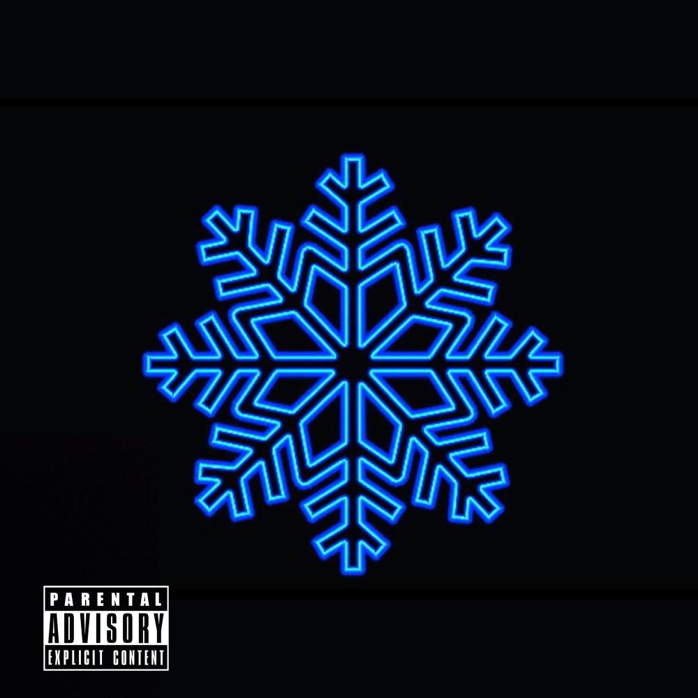 Spread My Wingz (feat. Brizzy) (Explicit)