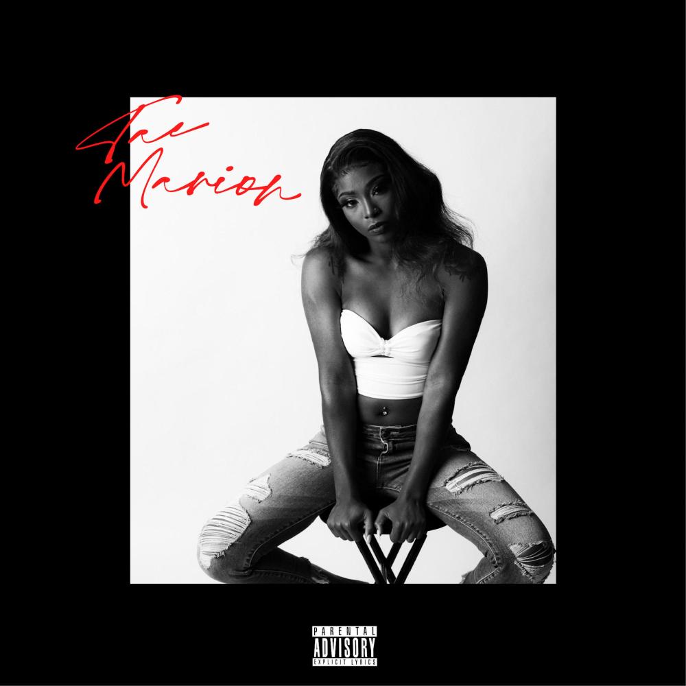 Re-FWU (feat. Milo Maestro) (Explicit)