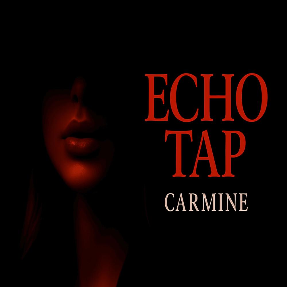 ECHO TAP