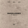 default album img
