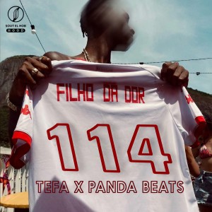 Album 114 from Tefa