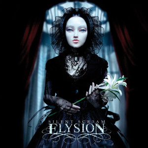 Listen to The Rules song with lyrics from Elysion