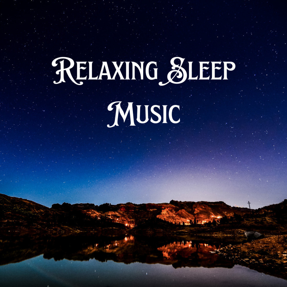 Peaceful Melodies