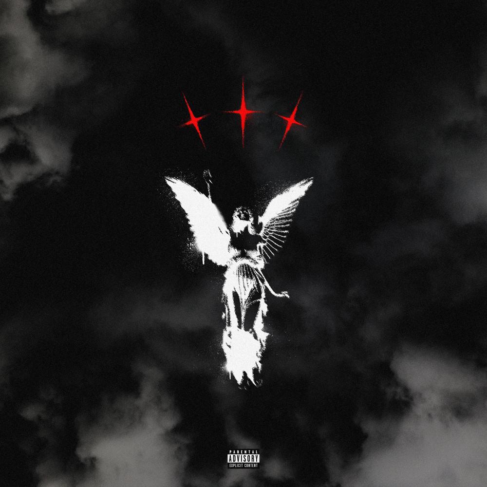 FLASHING LIGHTS (Explicit)