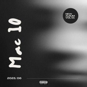 收聽Mac 10的Runnin Back (feat. Dessi) (Explicit)歌詞歌曲