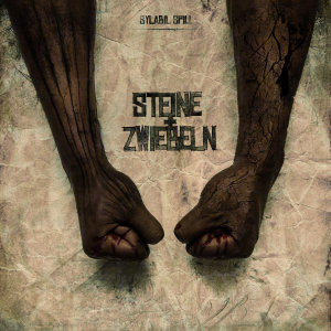 Sylabil Spill的专辑Steine und Zwiebeln