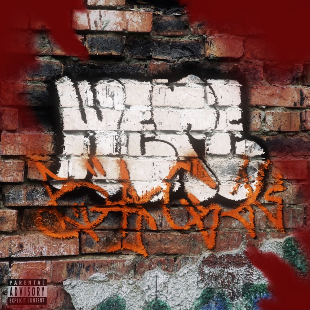 Falsos (Explicit)