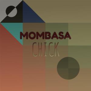 Listen to Bajo Meu song with lyrics from Germ Boka