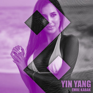 Album Yin Yang from Emre Kabak