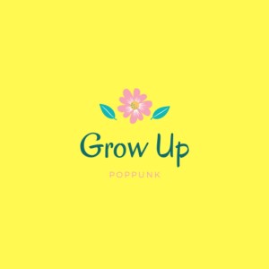 Dengarkan Cerita Tentang Kamu lagu dari Grow Up dengan lirik