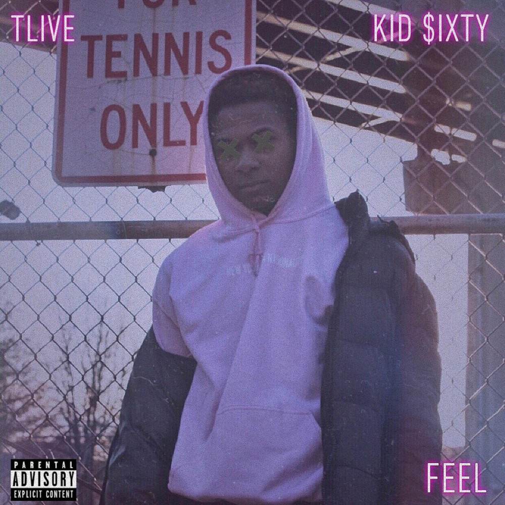 Feel (Explicit)