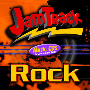 Listen to E Practice Track for Guitar Solos song with lyrics from Jam Track