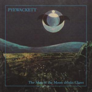 ดาวน์โหลดและฟังเพลง Ce Mois De Mai พร้อมเนื้อเพลงจาก Pyewackett