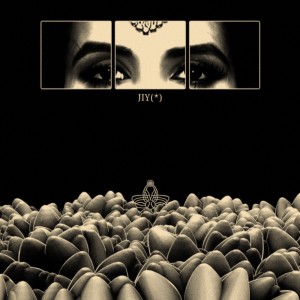 Album JIYO oleh MEMBA