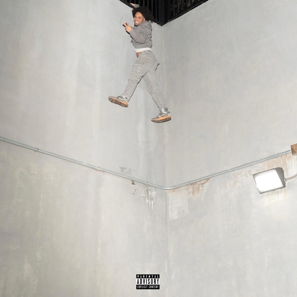 REAL SPILL (Explicit)