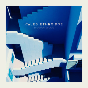 Dengarkan lagu Hearts of Fire nyanyian Caleb Etheridge dengan lirik