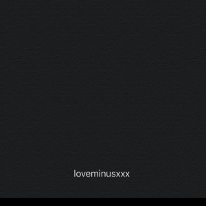 ดาวน์โหลดและฟังเพลง showmeyourlove (Explicit) พร้อมเนื้อเพลงจาก 무드