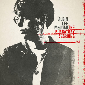 收聽Albin Lee Meldau的I Need Your Love (The Purgatory Sessions)歌詞歌曲
