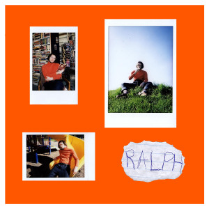 收聽Ralph Castelli的Good Morning歌詞歌曲