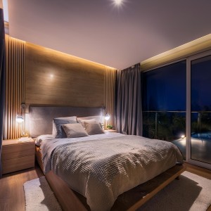 ดาวน์โหลดและฟังเพลง Ritmos Suaves Armonía Nocturna พร้อมเนื้อเพลงจาก Viajero de ensueño