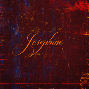 Dengarkan Quarantine Dreams (Explicit) lagu dari Tef Poe dengan lirik
