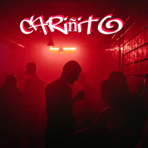 Rodolfo Aicardi的专辑Cariñito