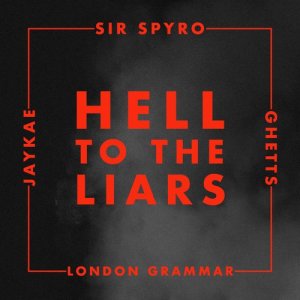 ดาวน์โหลดและฟังเพลง Hell to the Liars พร้อมเนื้อเพลงจาก Sir Spyro