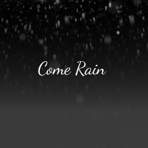 Listen to A Star in the Night song with lyrics from 加山雄三