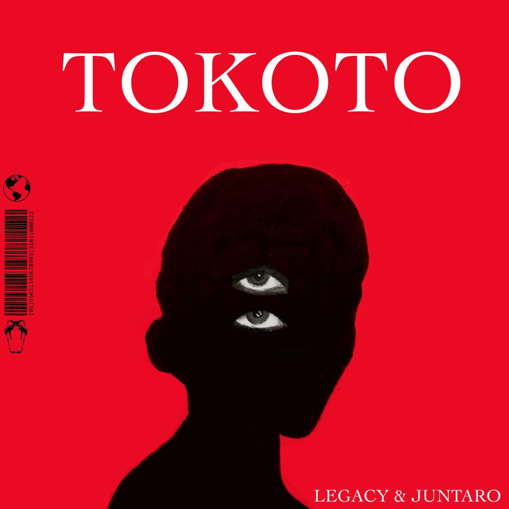 Tokoto