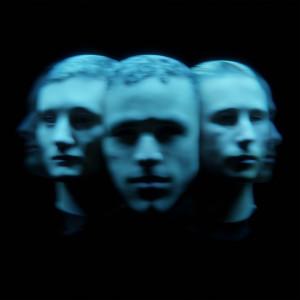Listen to Getrieben Von Der Bassline song with lyrics from Blame the Mono