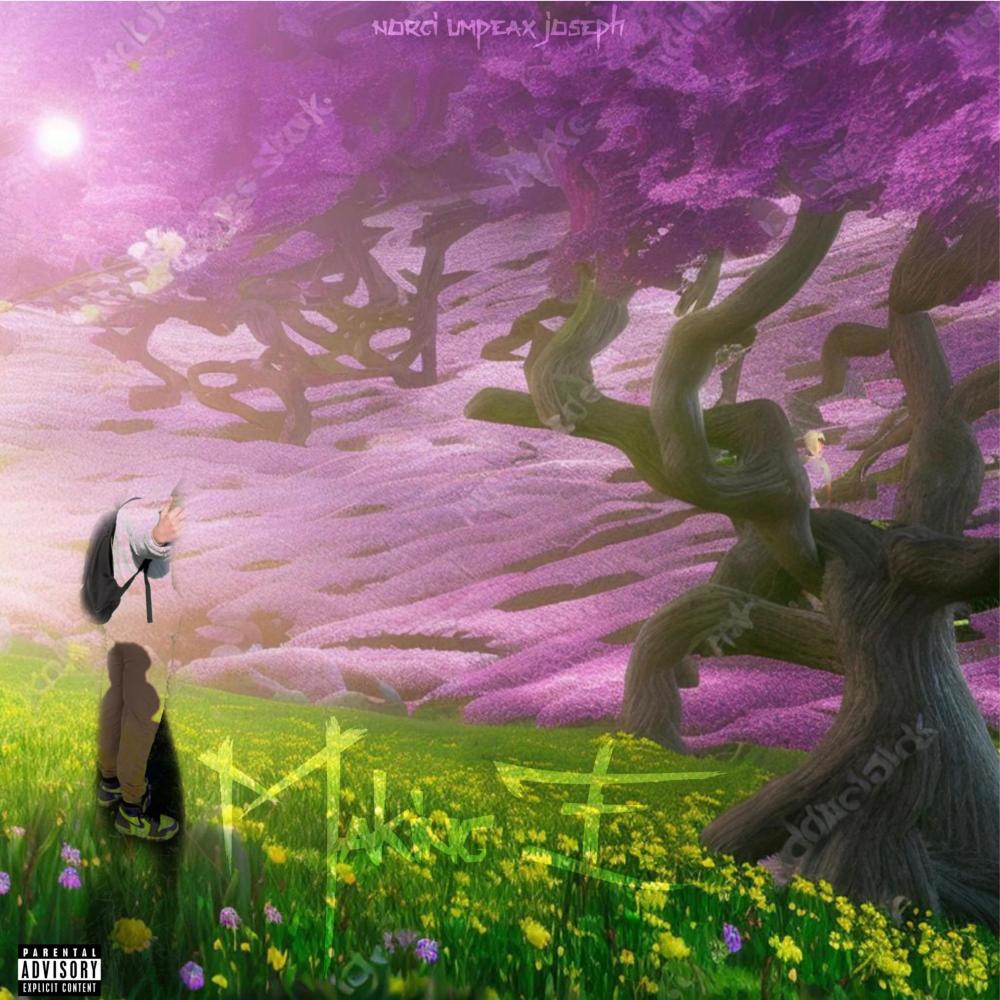 Making It (Explicit)
