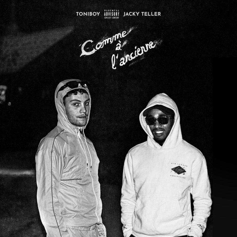 Ferme les yeux (Explicit)