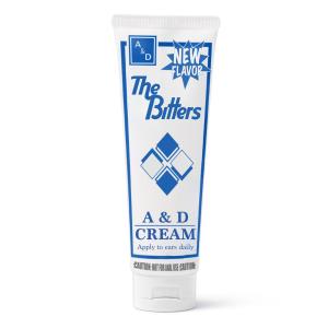 ดาวน์โหลดและฟังเพลง A & D พร้อมเนื้อเพลงจาก The Bitters
