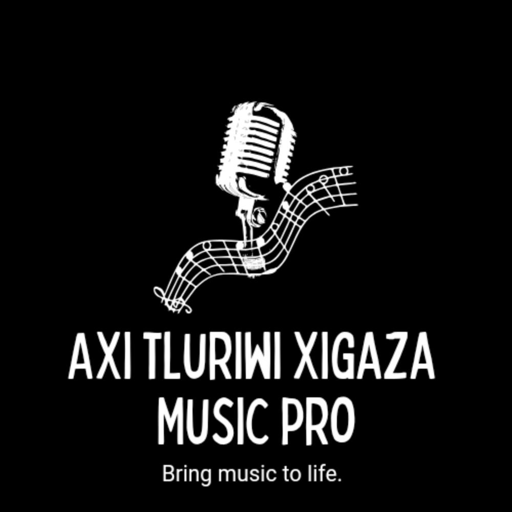 Happiness Xigaza (feat. Dj Mashonza)