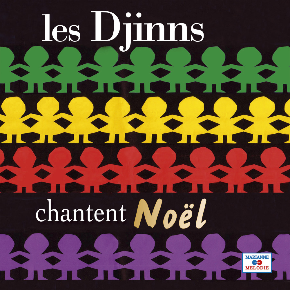 Je vais tout vous dire