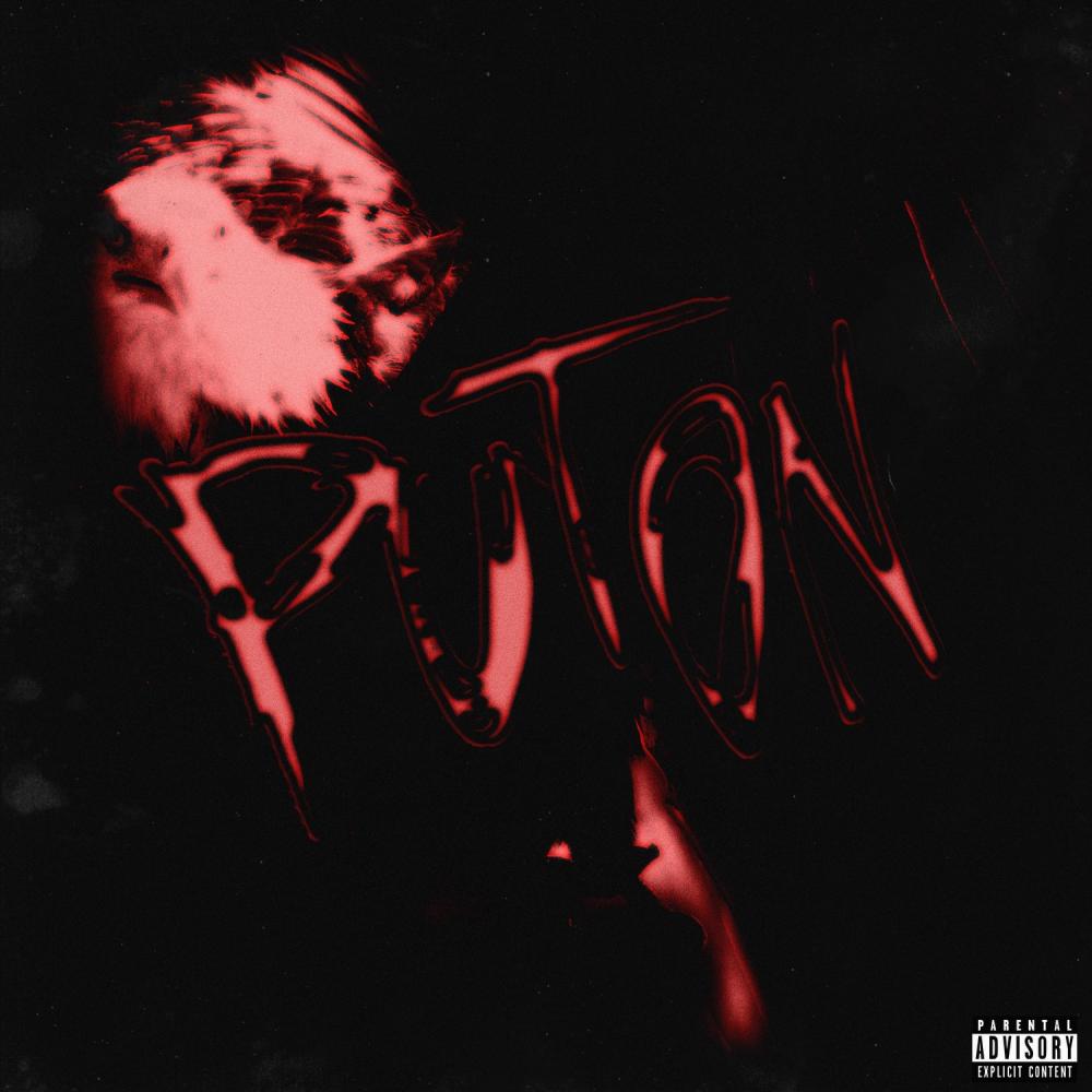 Put On (Explicit)