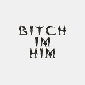 收聽PRINCEAILIE的FOR THE BIRDS (feat. Damoy) (Explicit)歌詞歌曲