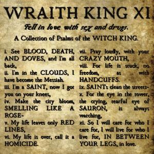 收聽wraithking的IN BETWEEN YOUR LEGS (feat. juani) (Explicit)歌詞歌曲