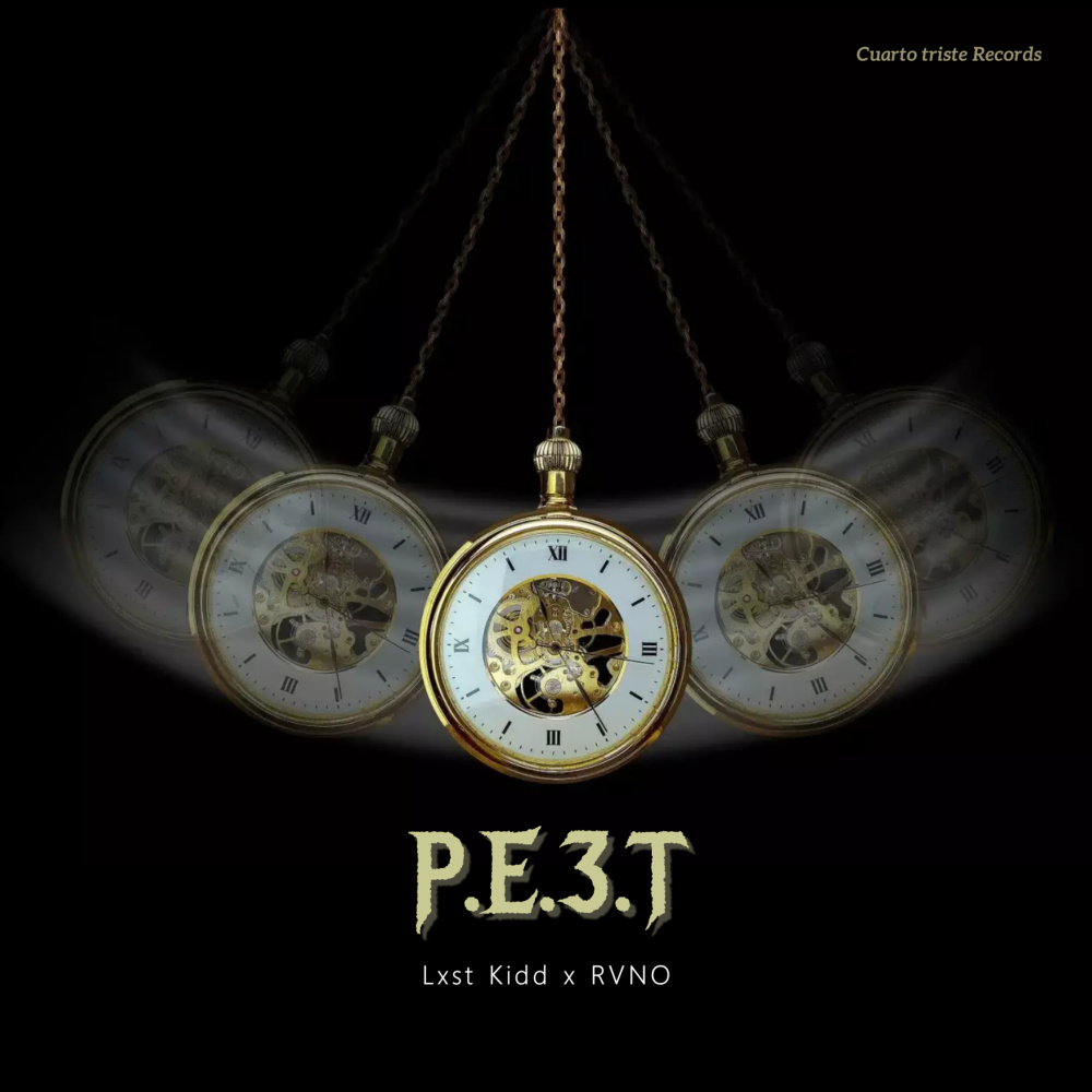 Pe3t (Explicit)